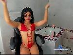 Valeriaivano bongacams livecam show performer room profile