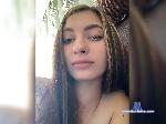 LauraKiss-1 bongacams livecam show performer room profile