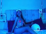 Valery-Samuel bongacams livecam show performer room profile