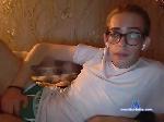 sad-matroska bongacams livecam show performer room profile