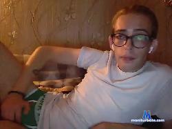 sad-matroska bongacams live cam performer profile