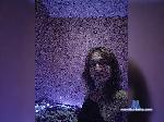 levenia773 bongacams livecam show performer room profile