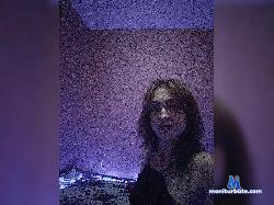 levenia773 bongacams live cam performer profile