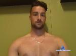 themysteryguest bongacams livecam show performer room profile