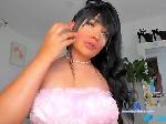 Camilashortyy bongacams livecam show performer room profile