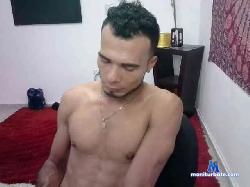 sentauro-lati bongacams live cam performer profile