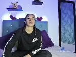 Emmy-dreams bongacams livecam show performer room profile