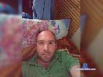 Lucien86 bongacams livecam show performer room profile