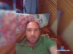 Lucien86 bongacams live cam performer profile