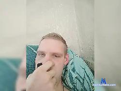 Edvardxer bongacams live cam performer profile