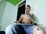Cockpizza bongacams livecam show performer room profile