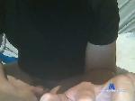 dimssexy3 bongacams livecam show performer room profile