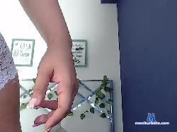 tastynipples bongacams live cam performer profile