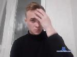 Kupriyan4ik bongacams livecam show performer room profile