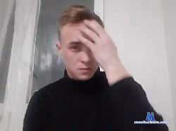 Kupriyan4ik bongacams live cam performer profile