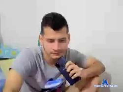 jeffri20 bongacams live cam performer profile
