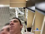 Ser3421 bongacams livecam show performer room profile