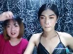 AsianBigCock- bongacams livecam show performer room profile