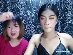 AsianBigCock- bongacams live cam performer profile