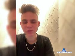 Foxxy99-1 bongacams live cam performer profile