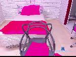 Ladyxmilf bongacams livecam show performer room profile
