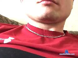 Spaces221 bongacams live cam performer profile