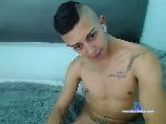 DylanPlayBoy bongacams livecam show performer room profile