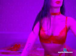 Lady-by-billion bongacams live cam performer profile