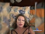 seawoman bongacams livecam show performer room profile