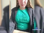 FuckingDonya bongacams livecam show performer room profile