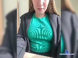 FuckingDonya bongacams live cam performer profile