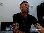 badfuckerrr bongacams livecam show performer room profile