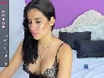 NekaneDee bongacams livecam show performer room profile