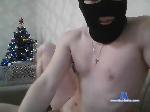 TerryVulgar bongacams livecam show performer room profile