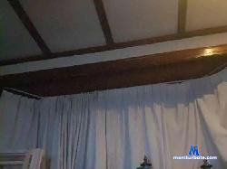 riempie bongacams live cam performer profile