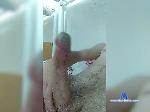 Seeks8 bongacams livecam show performer room profile