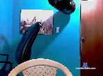 Superdotado777 bongacams livecam show performer room profile