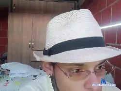 Hippiro1 bongacams live cam performer profile