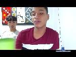 ButterBtsArmy bongacams livecam show performer room profile