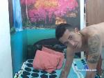 latidick06 bongacams livecam show performer room profile
