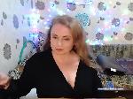 kohska42 bongacams livecam show performer room profile