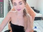 kistochkaa bongacams livecam show performer room profile