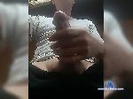 Stesnyashkabi2 bongacams livecam show performer room profile