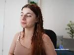 MaryJanee bongacams livecam show performer room profile