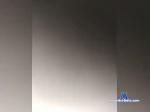 ViaGra5 bongacams livecam show performer room profile