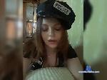 Maya-88 bongacams livecam show performer room profile