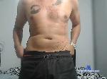 balbin-01 bongacams livecam show performer room profile