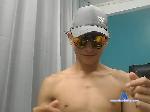 tommy-char bongacams livecam show performer room profile