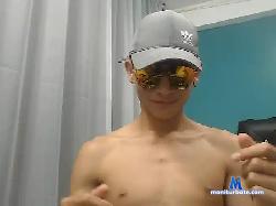 tommy-char bongacams live cam performer profile