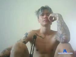 Brzrk bongacams live cam performer profile